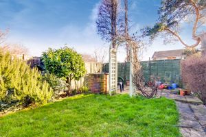 Photo 12- click for photo gallery